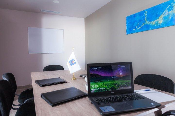 Comfort Inn & Suites Los Cabos Cabo San Lucas Zewnętrze zdjęcie