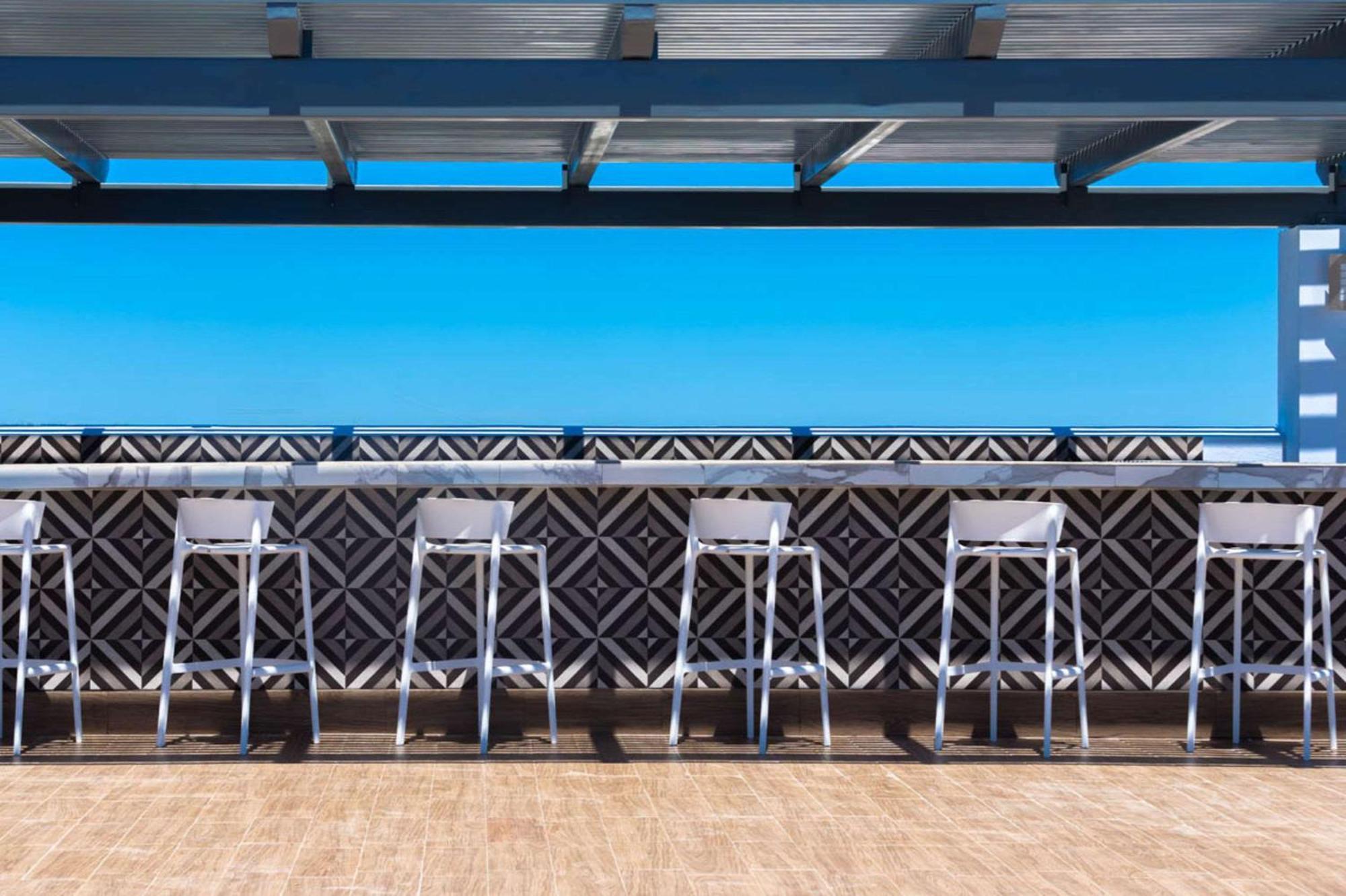 Comfort Inn & Suites Los Cabos Cabo San Lucas Zewnętrze zdjęcie