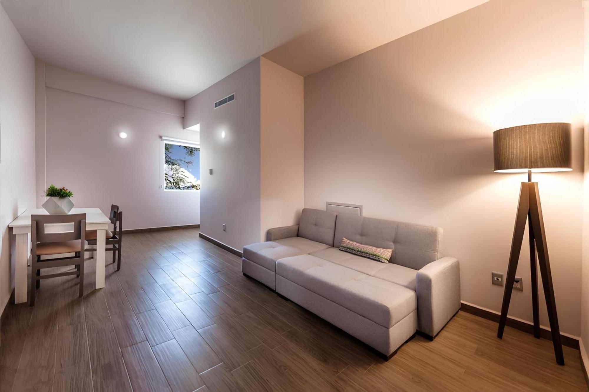 Comfort Inn & Suites Los Cabos Cabo San Lucas Zewnętrze zdjęcie