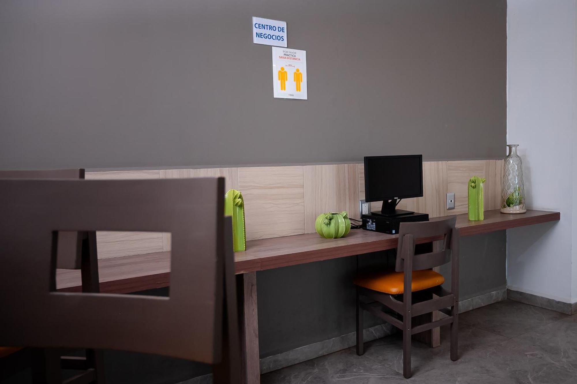 Comfort Inn & Suites Los Cabos Cabo San Lucas Zewnętrze zdjęcie