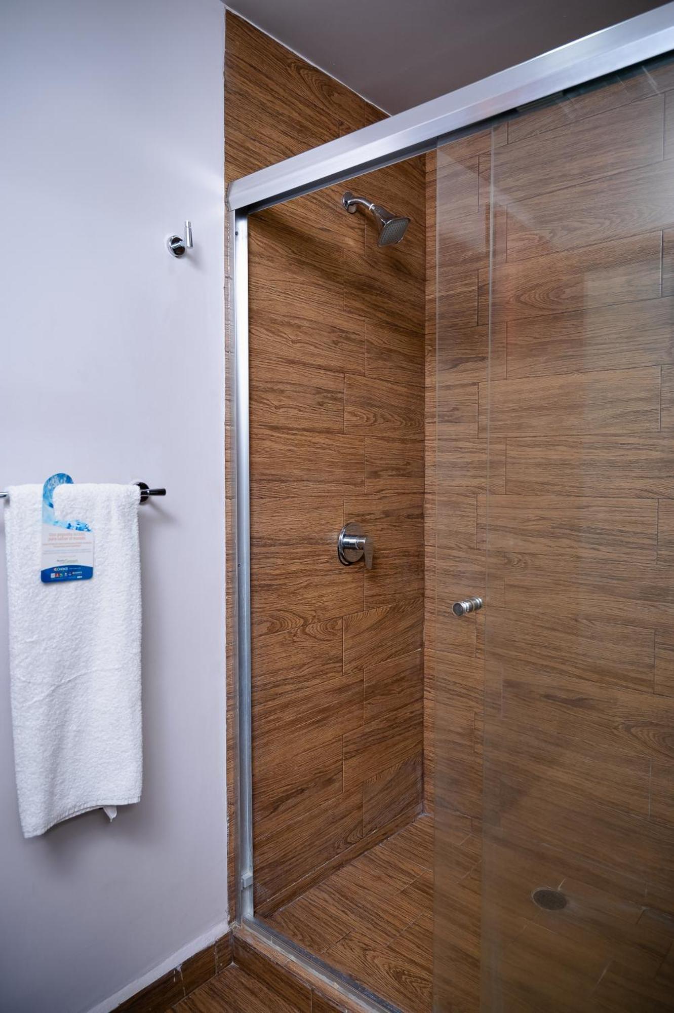 Comfort Inn & Suites Los Cabos Cabo San Lucas Zewnętrze zdjęcie