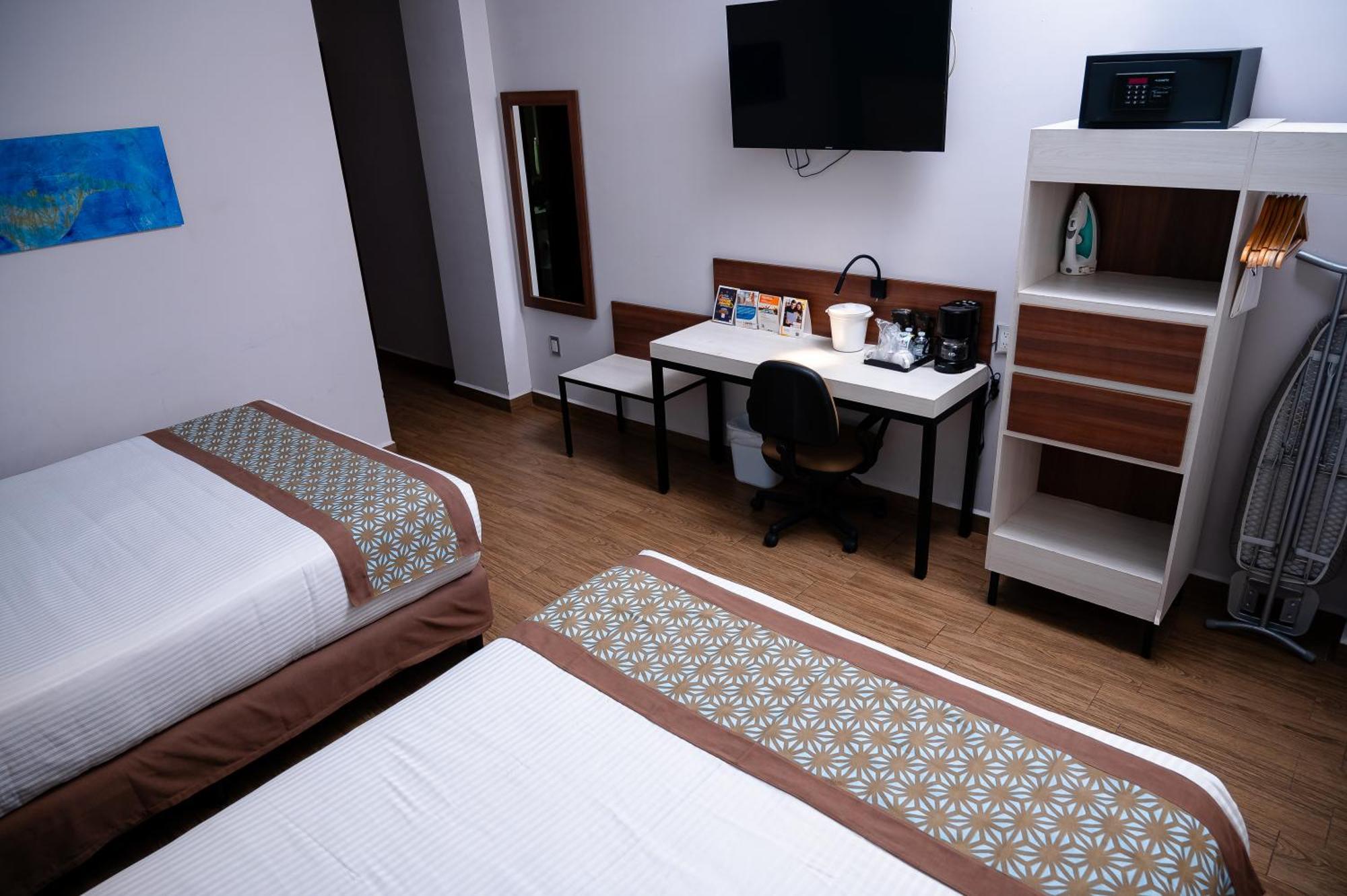 Comfort Inn & Suites Los Cabos Cabo San Lucas Zewnętrze zdjęcie