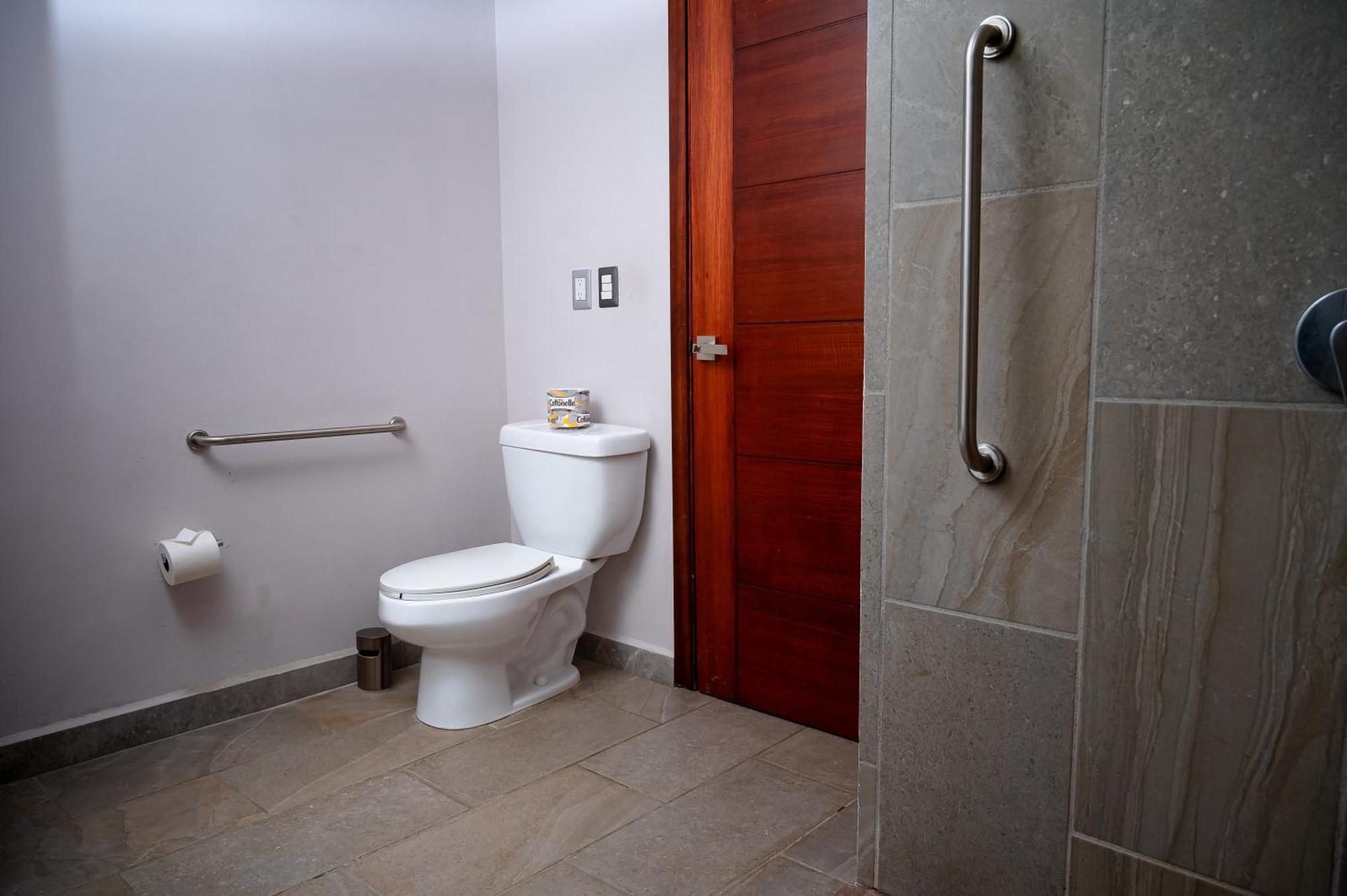 Comfort Inn & Suites Los Cabos Cabo San Lucas Zewnętrze zdjęcie