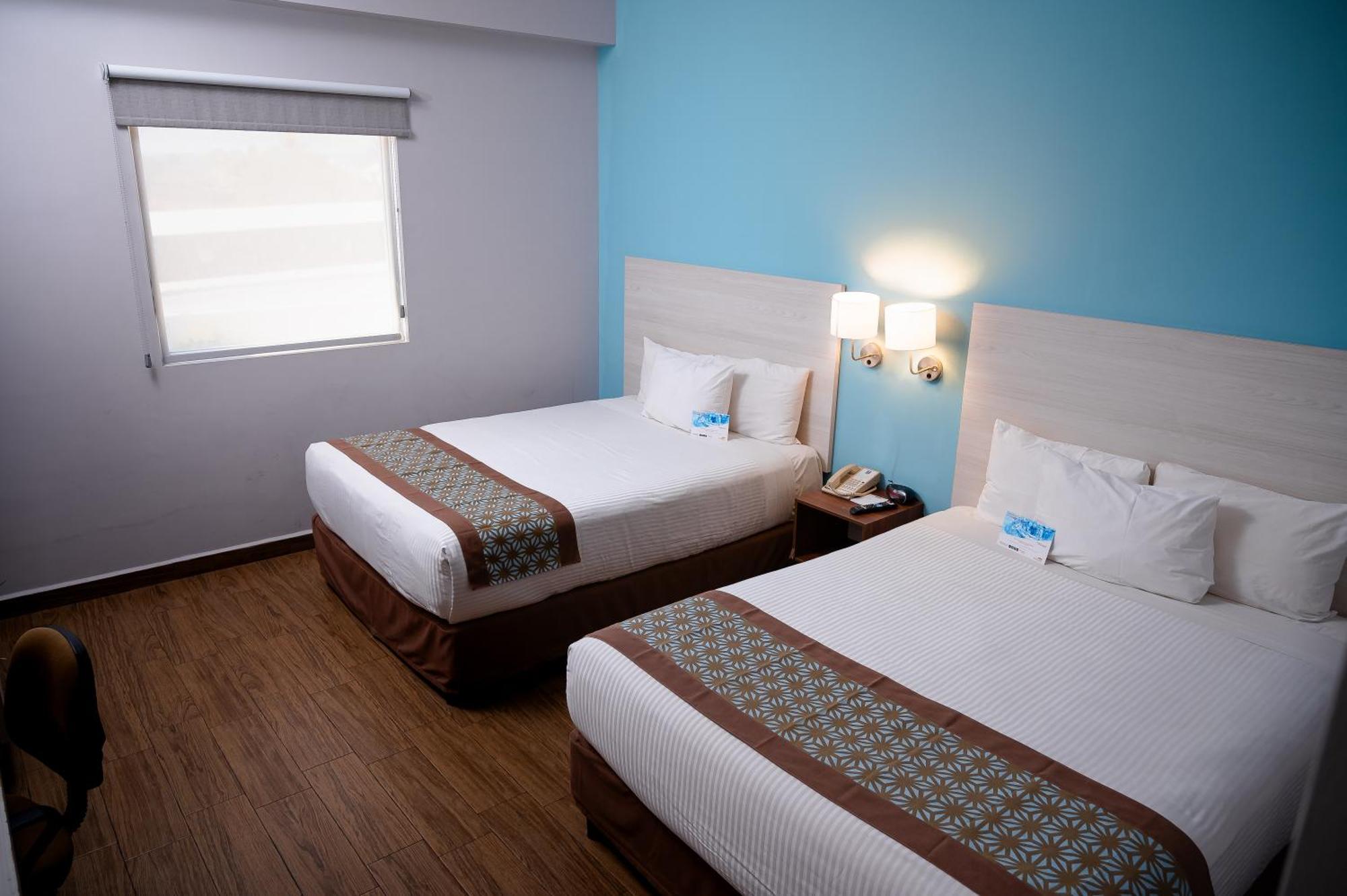 Comfort Inn & Suites Los Cabos Cabo San Lucas Zewnętrze zdjęcie