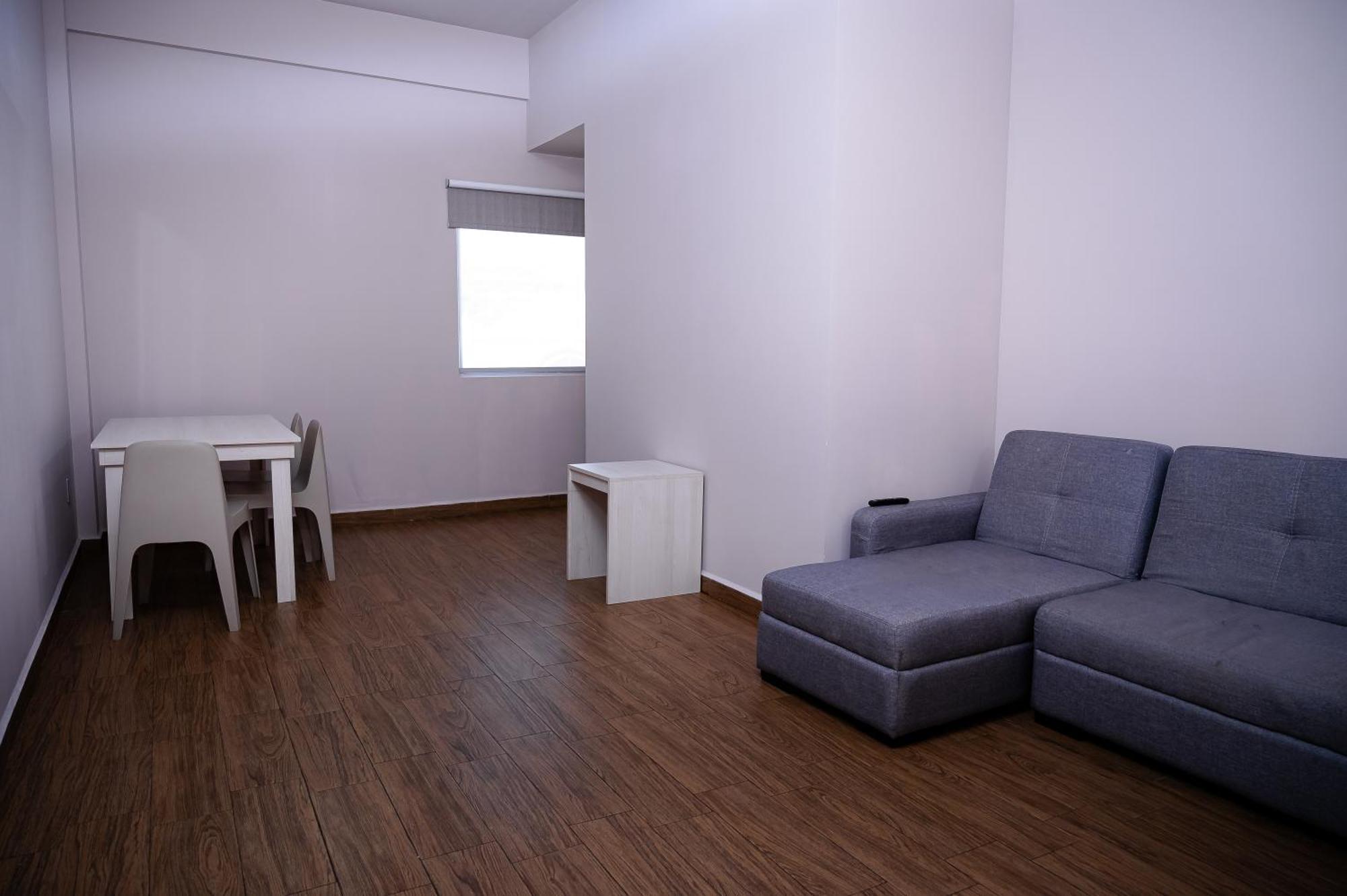 Comfort Inn & Suites Los Cabos Cabo San Lucas Zewnętrze zdjęcie